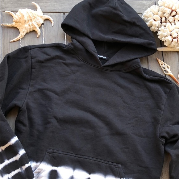 🌴🌼TALENTLESS-COZY SWEATSHIRT HOODIE 🌼🌴 - Picture 12 of 15